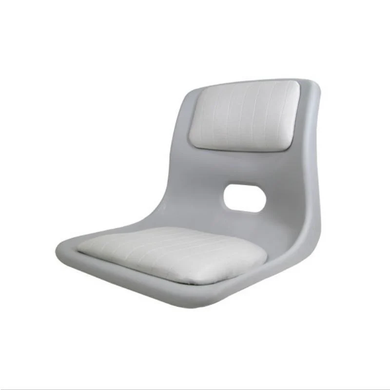Boat Seat (ASM18067)