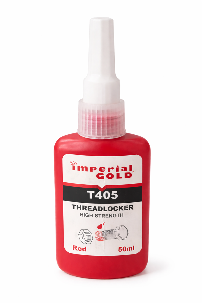 Thread Locker T405 50ML