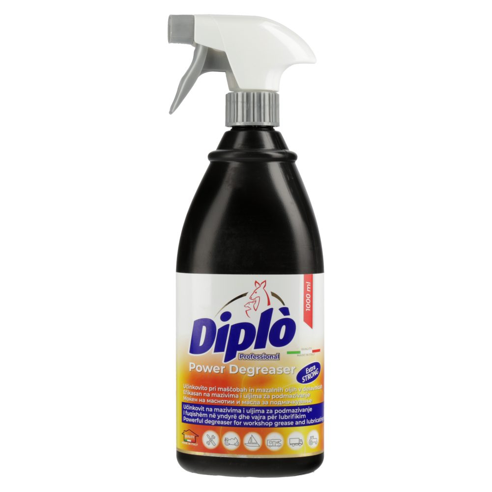 Diplo Profesional Grade Digressor 750Ml
