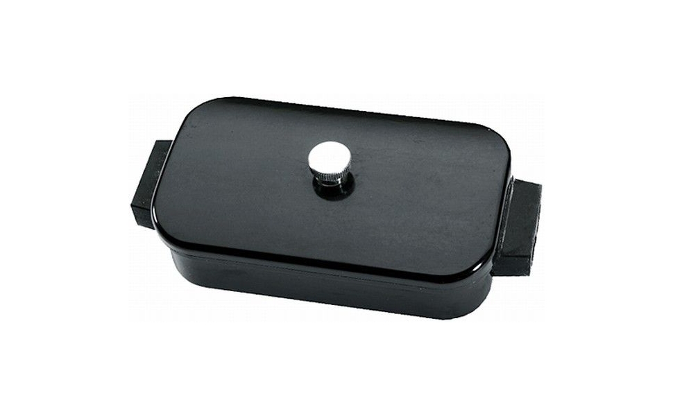 Waterproof Connection Box 10094 - 5"(L), 3"(W), 1-34"(H)