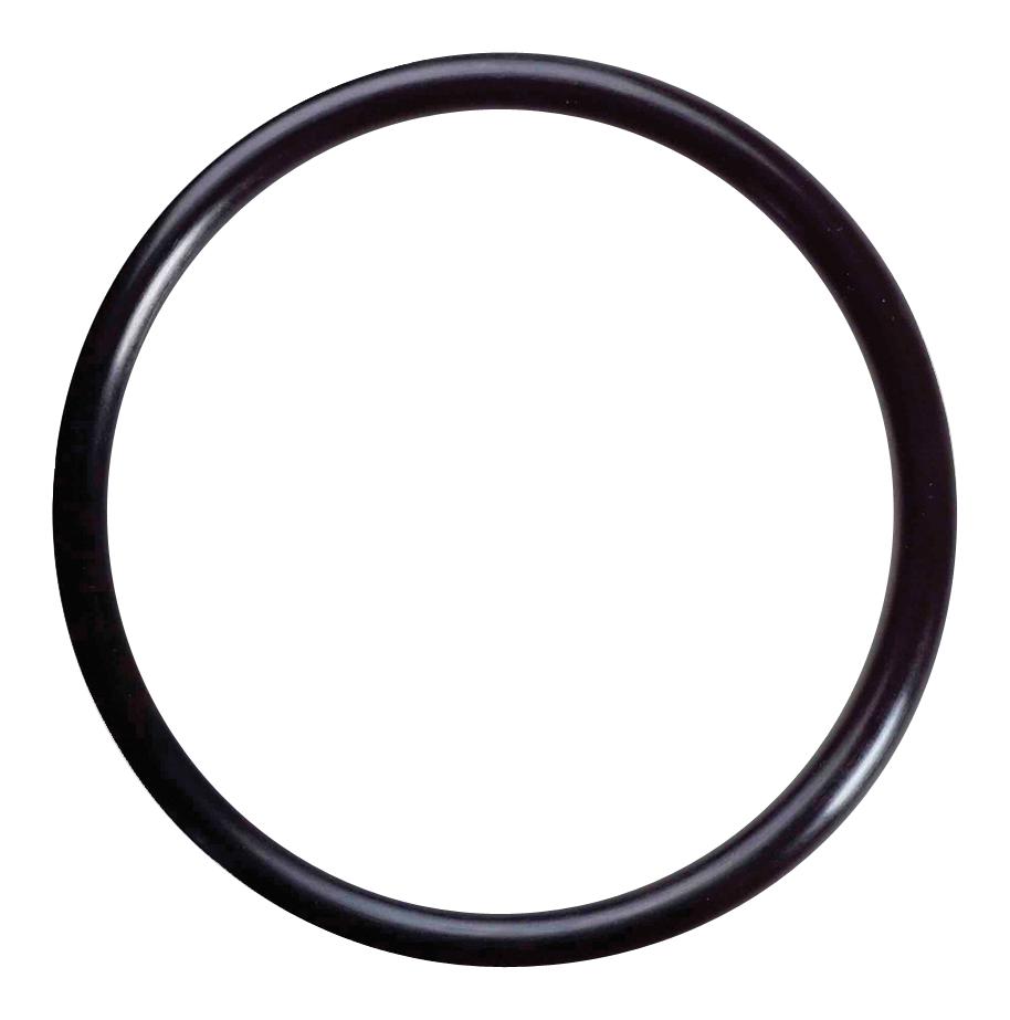 O-Ring 6H1-43867-00 