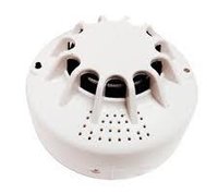 Smoke Alarm 