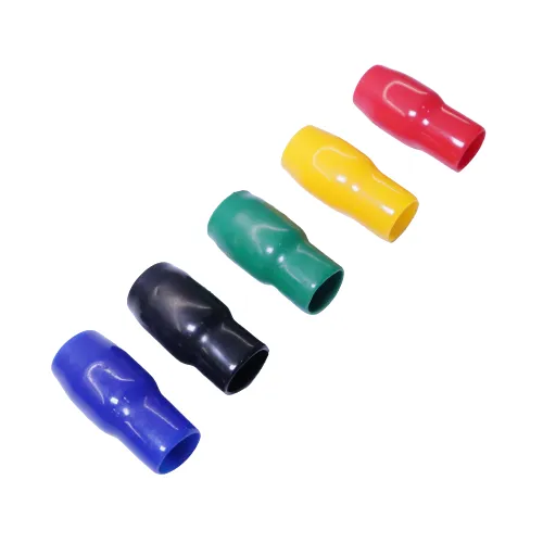 Vinyl Wire Sleeve 10MM