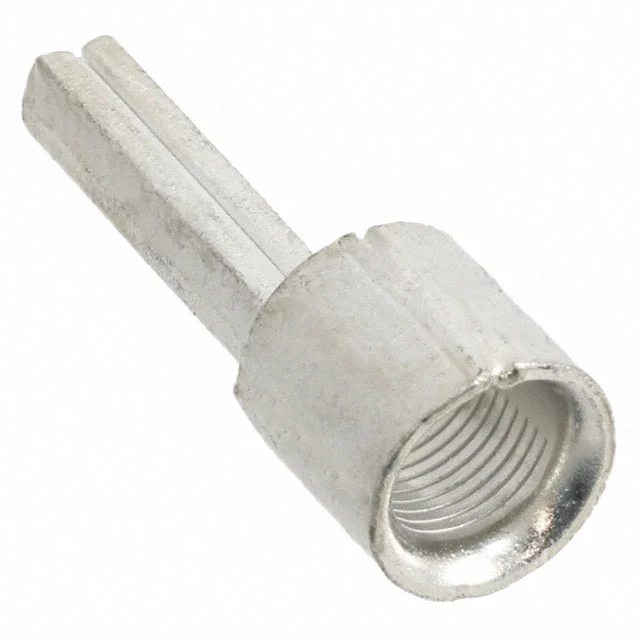 Non-Insulated Cable Terminals Electrical Lugs KS35-20