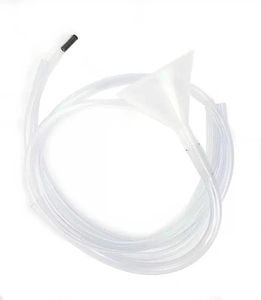 Easy Joy Trim Tab System P/N-418497