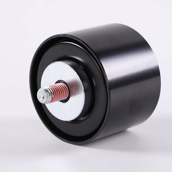 Weichai Idle Wheel 612630061100
