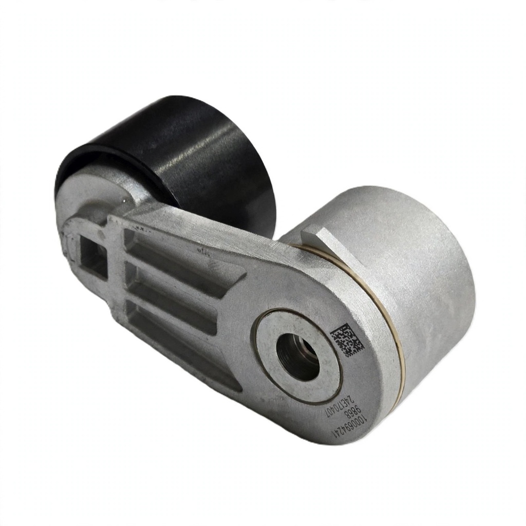 Weichai Automatic Tensioner 1000694241
