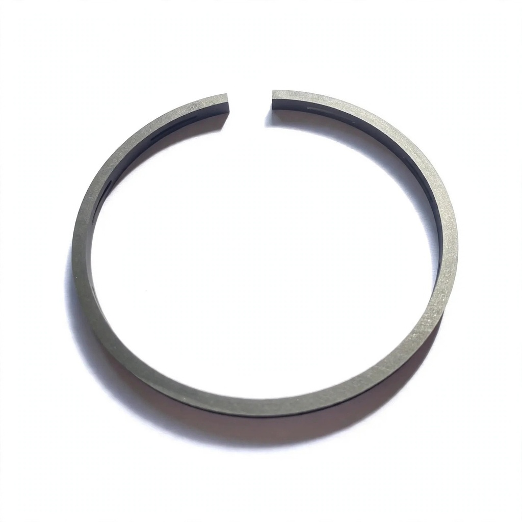 Weichai Keystone Barrel Ring 1004638784