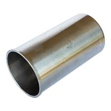 Weichai Cylinder Liner 1004650217 