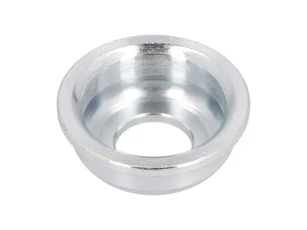 Dust Cap 20-30MM