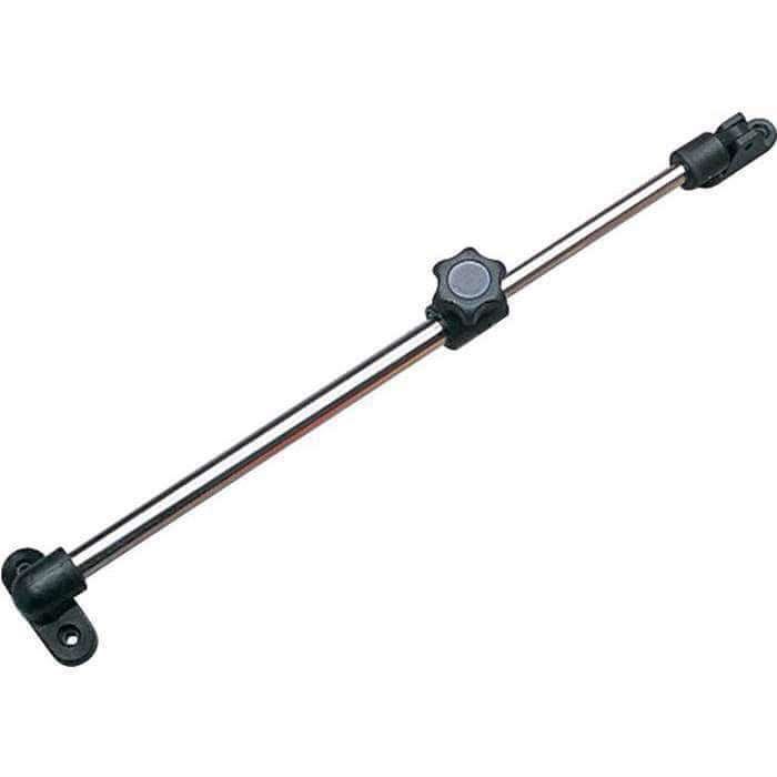 Hatch Adjuster, SS304, 250MM - 420MM