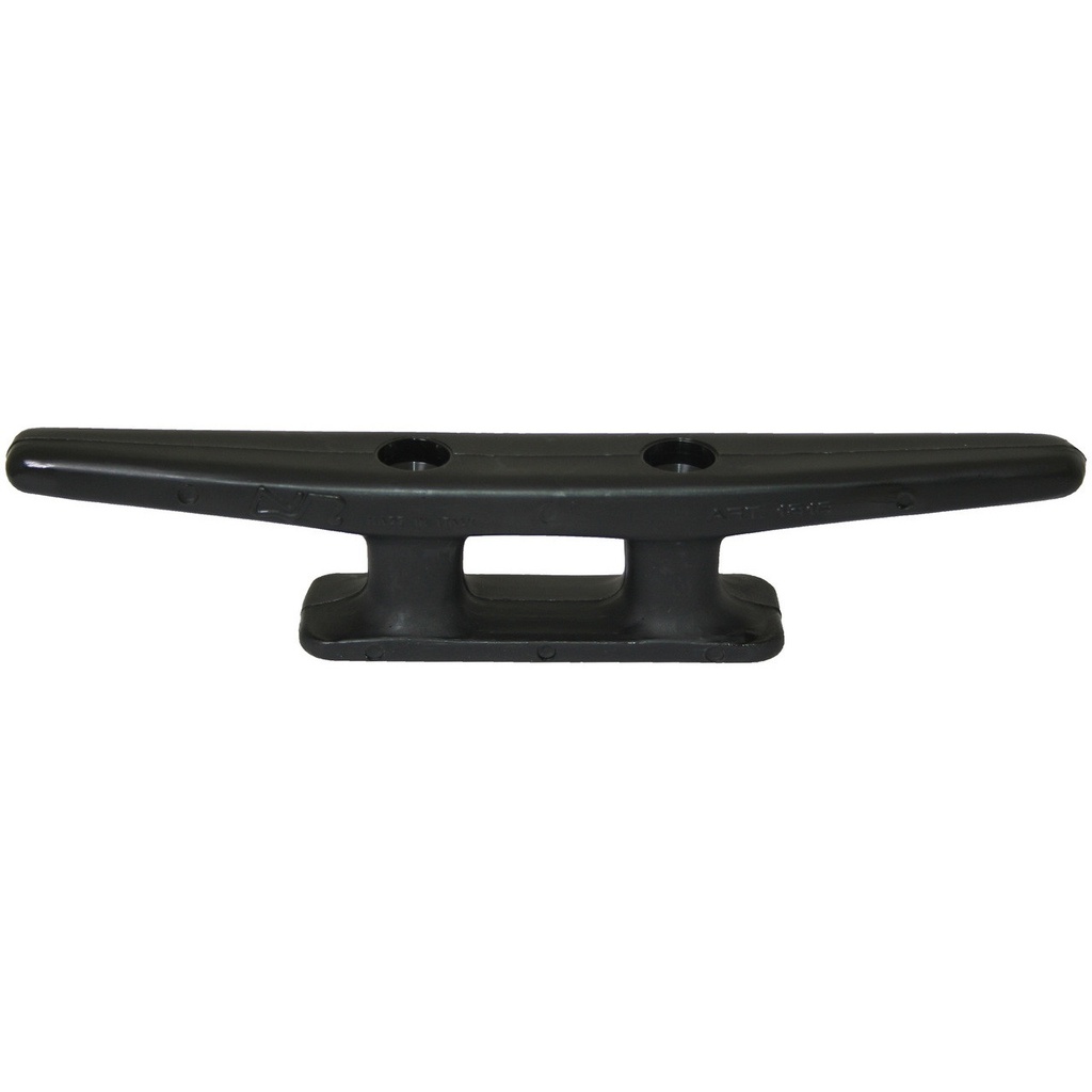 Cleat - Plastic 110MM (Heavy Duty)