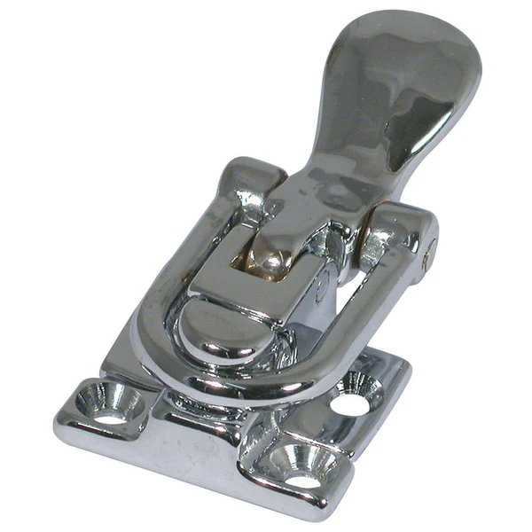 Toggle Latch 75*35MM, SS316