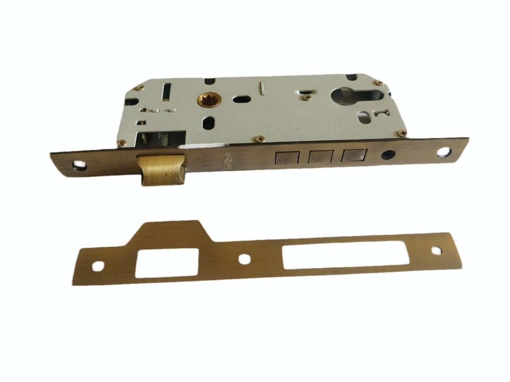 Mortice Door Lock