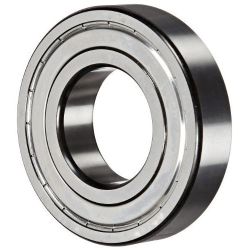 Ball Bearing 6314Z