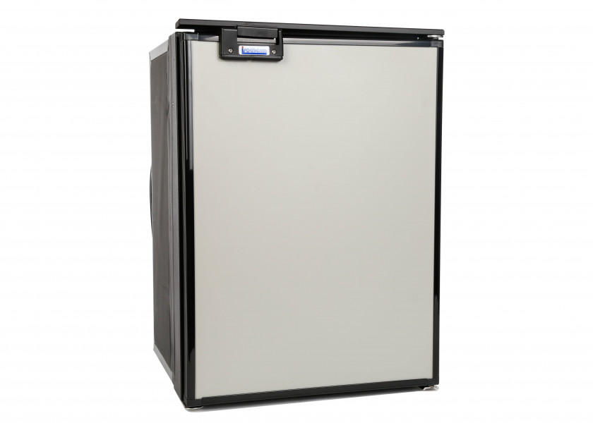 Mini Fridge Model: C501, 12/24Vcc, 42W