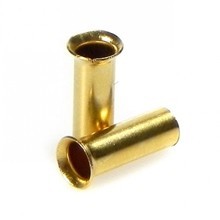 Vetus Sleeve Insert Pins HS1011S
