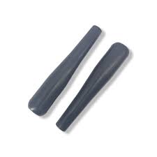 Bend Restrictor P/N: 41822C