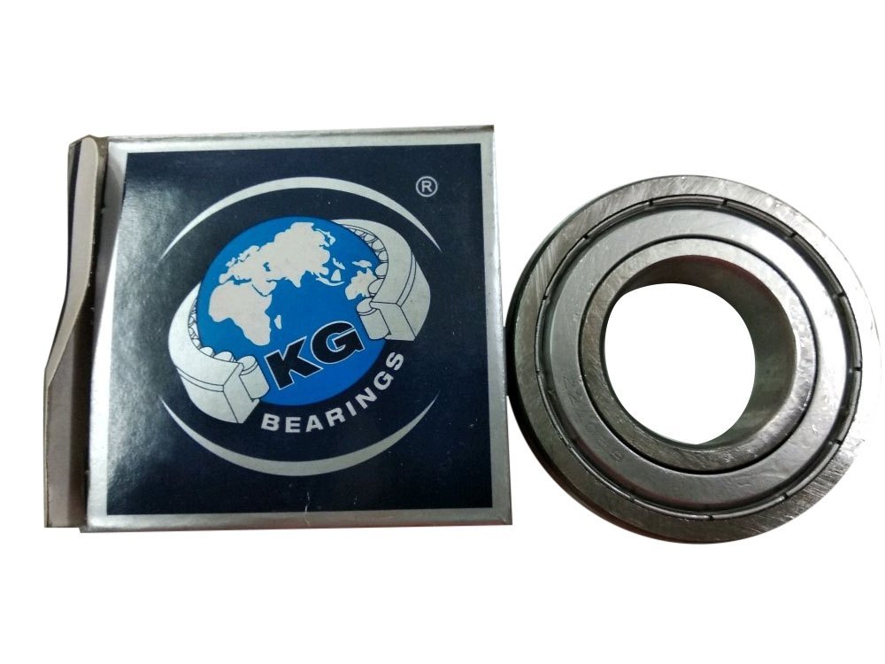 Ball Bearing 6002-ZZ