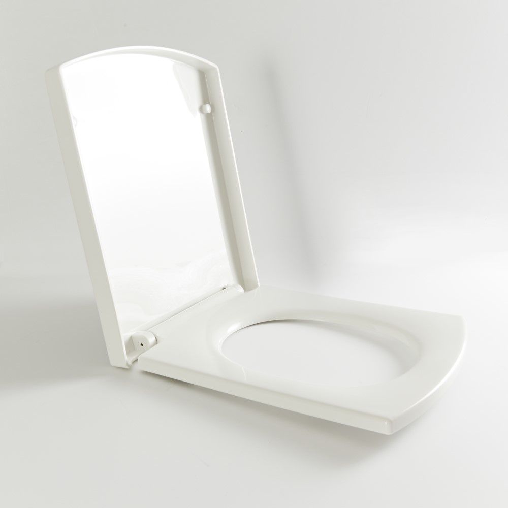 Marine Toilet Seat Cover 