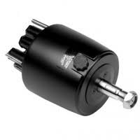 Hydraulic Steering Helm Pump 6.9Mpa, 1000 PSI