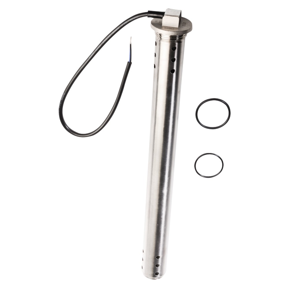 Liquid Level Sensor SF81216-9, SS316