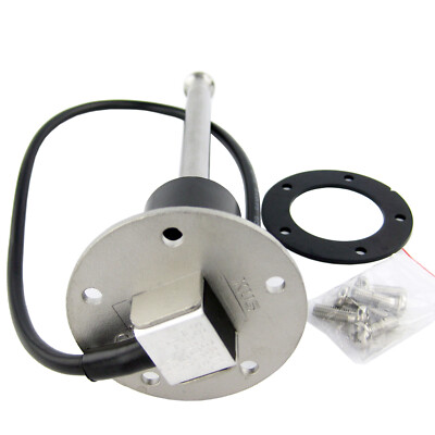 Fuel Level Sensor 6065336 (SFW-04-06)