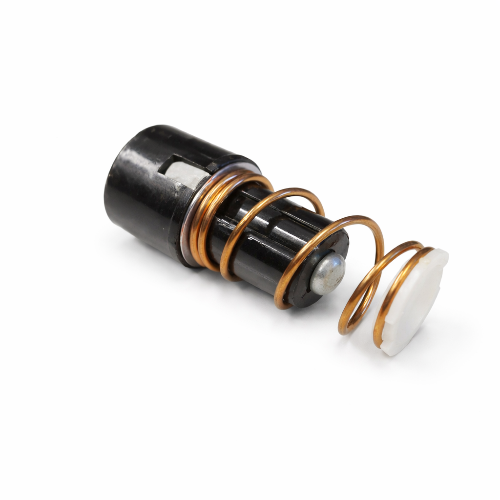 Replacement Laser Spot Xenon Lamp CAT # 1904