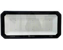 Flood Light 250W, White, 220V, TEJ250W-FL-FH02