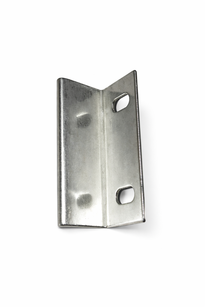 Door Strike Plate 40 x 15MM, SS316