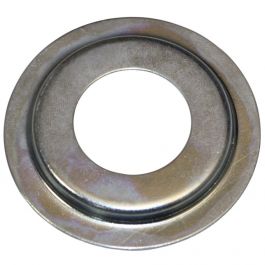Valve Spring Bottom Cup 40MM, Spring on Bearing