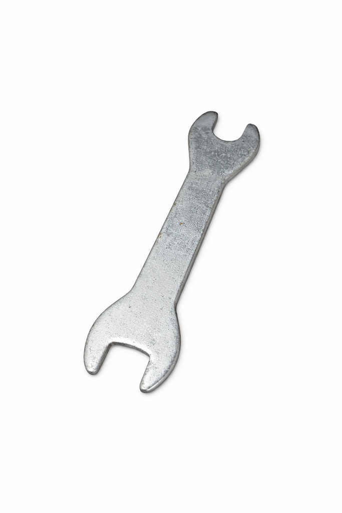 Bicyele Hub Cone Wrench (14-18MM)