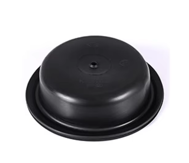 Brake Chamber Diaphragm 4"
