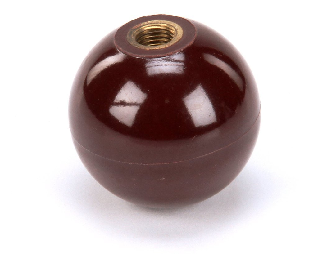 Control Lever Knob 8MM Rod