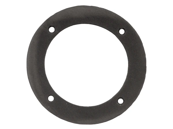 Ring For Cable Boot 4"