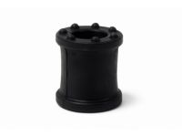 Rubber Suspension Bush
