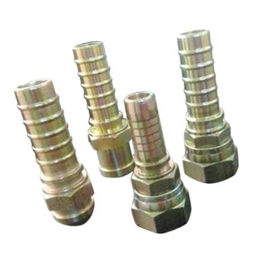 Ferrule