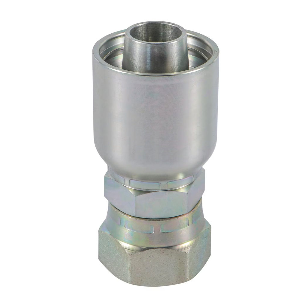 Ferrule