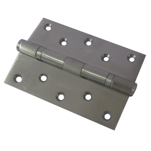 Hinges Ball Bearing 3" x 5" x 2.5MM