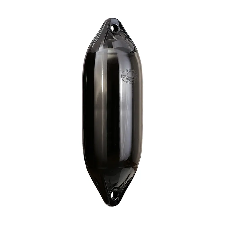 Used Fender - One Color F3 (32")