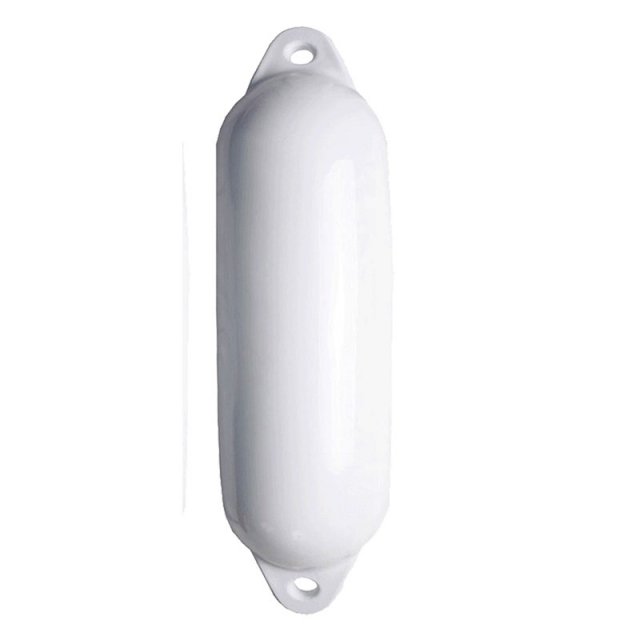 Used Fender - One Color (27")
