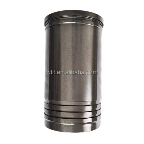 Used Cylinder Liner 724416-01900-A