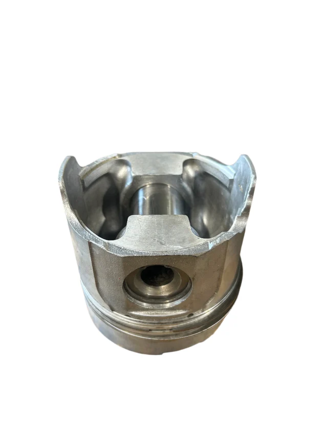 Used Piston 724417-22721