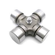 Universal Joint BJ213 (27MM Dia x 83MM Length)