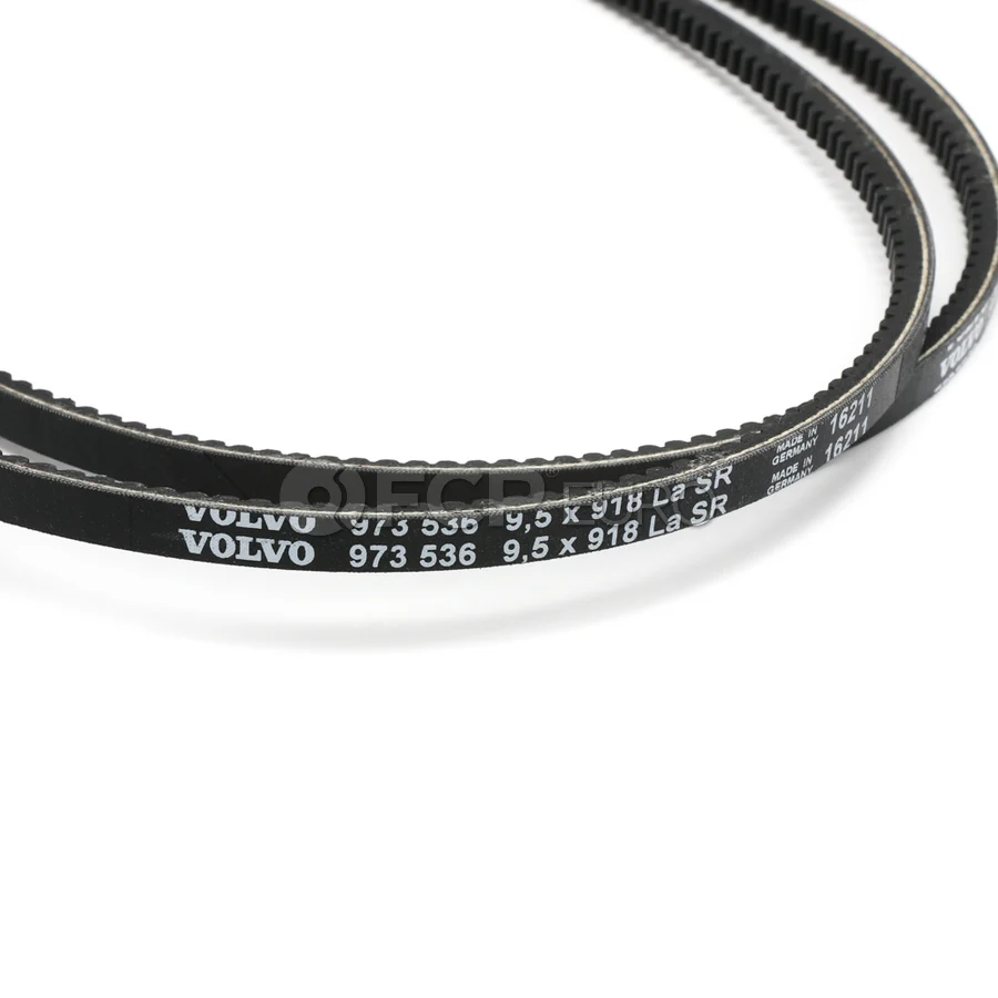 Belt 9.5*1100La, 966382, 7179-7176