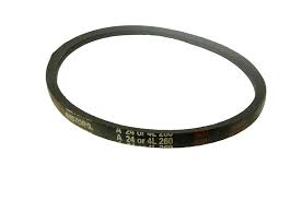 Belt B-1168