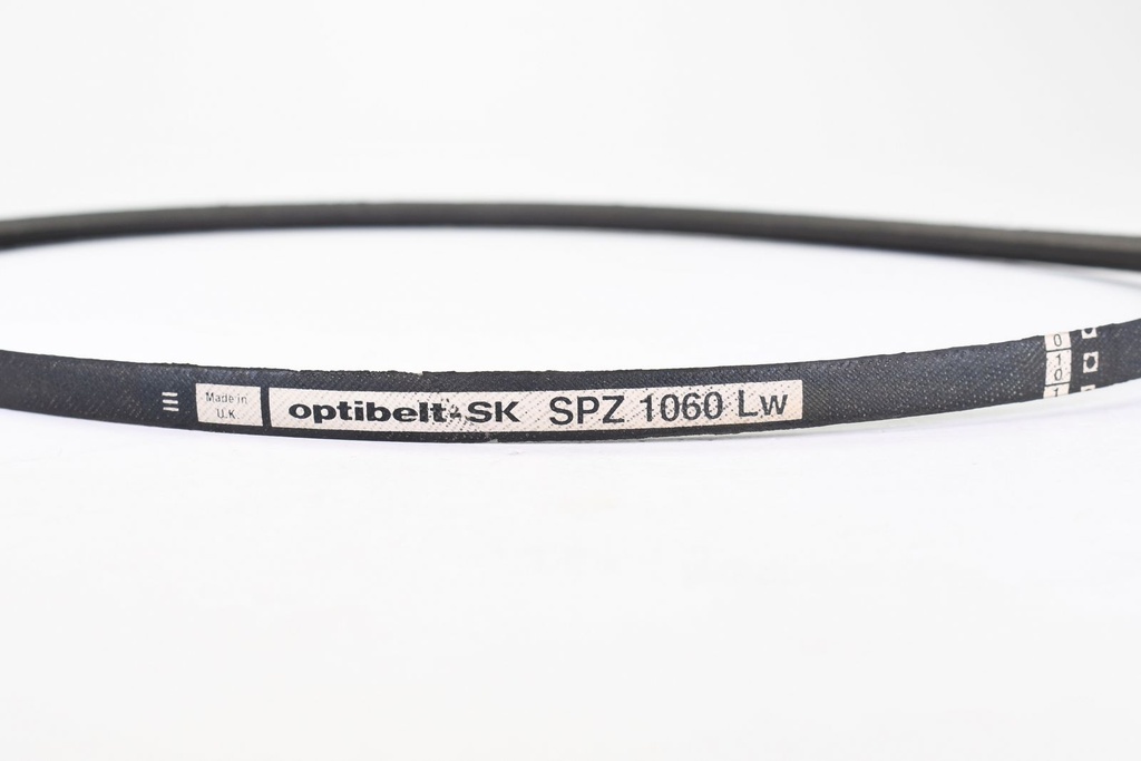 Belt SPZ925LW