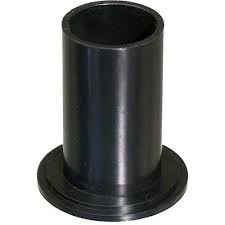 HDPE Stub End 35*83MM