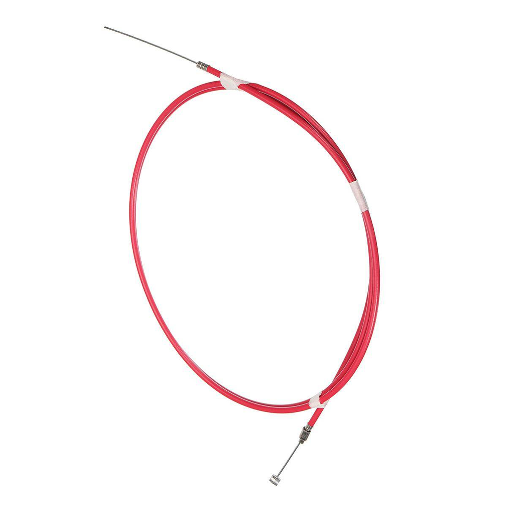 Remote Control Cable (19Ft), 7M12NTM
