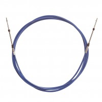Remote Control Cable (34Ft), LE-10500MM